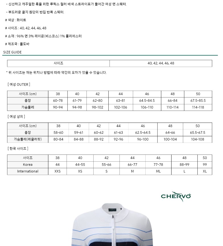 상품업로드대행